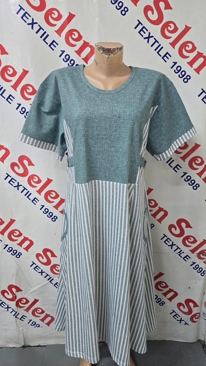 платье,платье женская,трикотажное платье,платье летнее,платье удлиненное