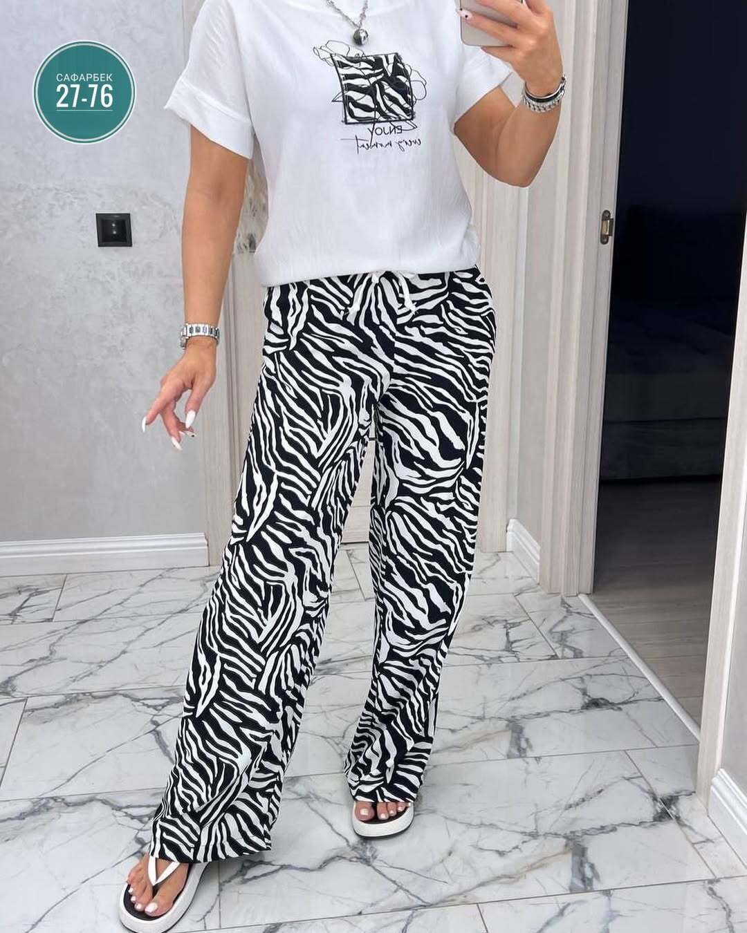 костюм двойка женская,костюм женский,костюм двойка,костюм с брюками,летние костюмы женские