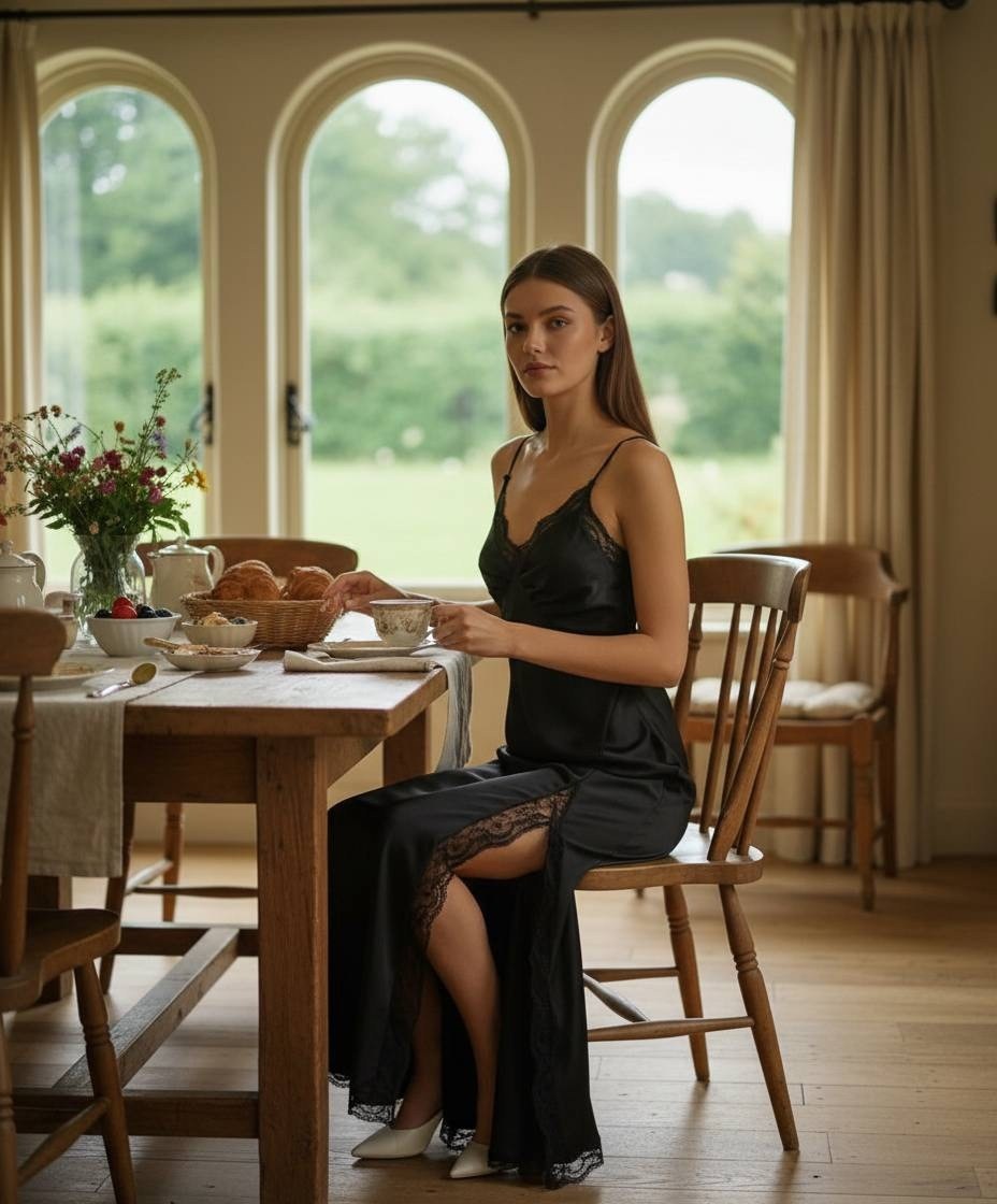 платье в бельевом стиле,шелковое платье,платье шелковое свадебное,свадебное платье стильное,свадьба