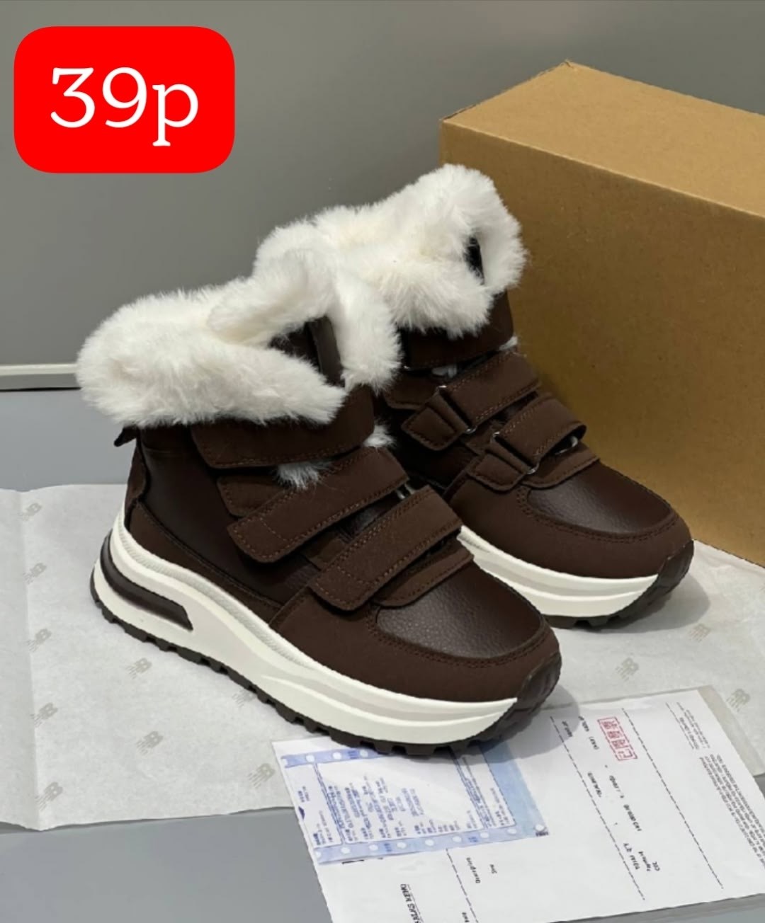 ,в ,зимняя , женская,ботинки замш