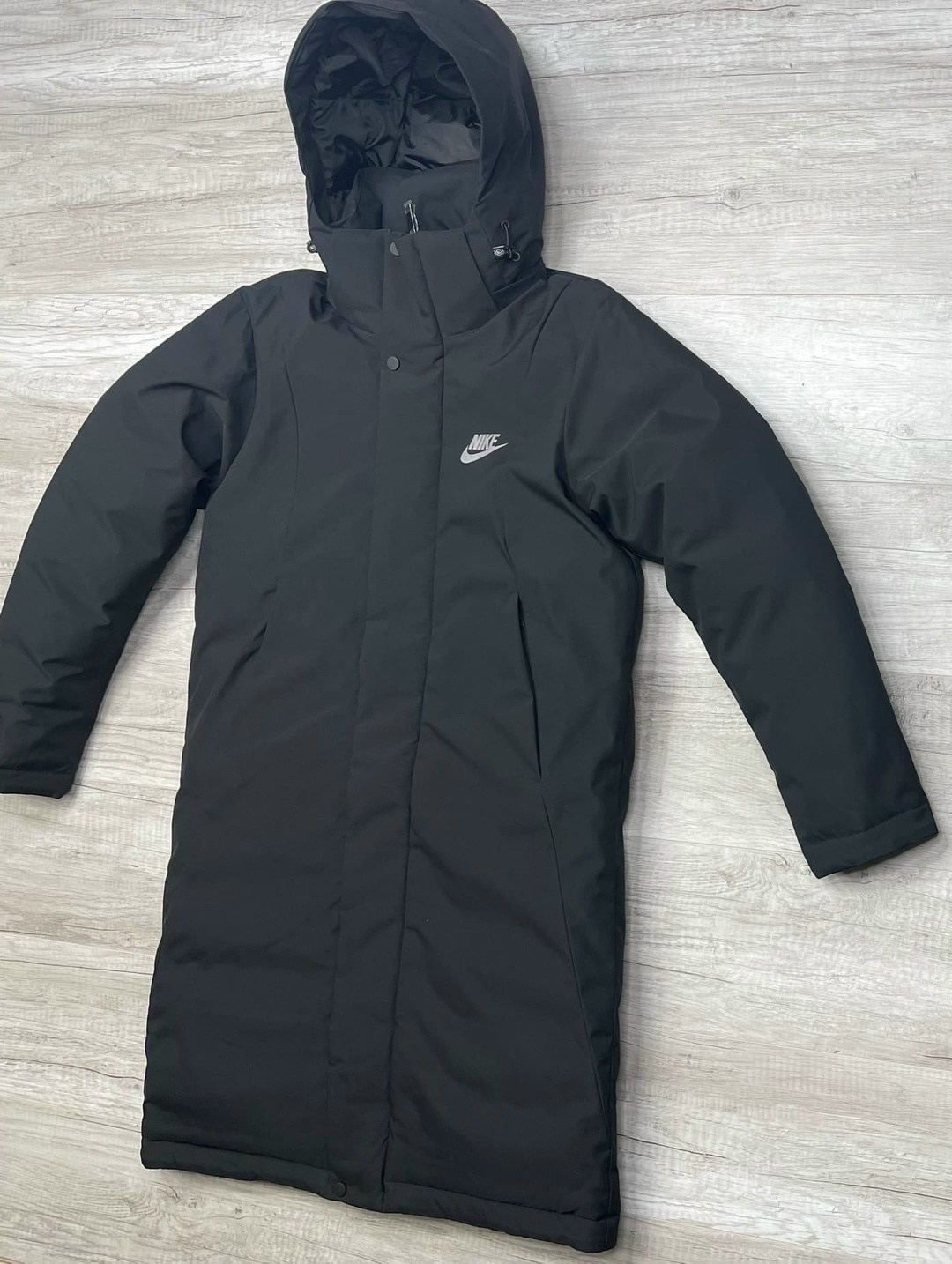 куртка зимняя nike,куртки найк мужские зимние дисконт,куртка найк мужская длинная зимняя черная,зимняя куртка nike мужская удлиненная,зимняя куртка