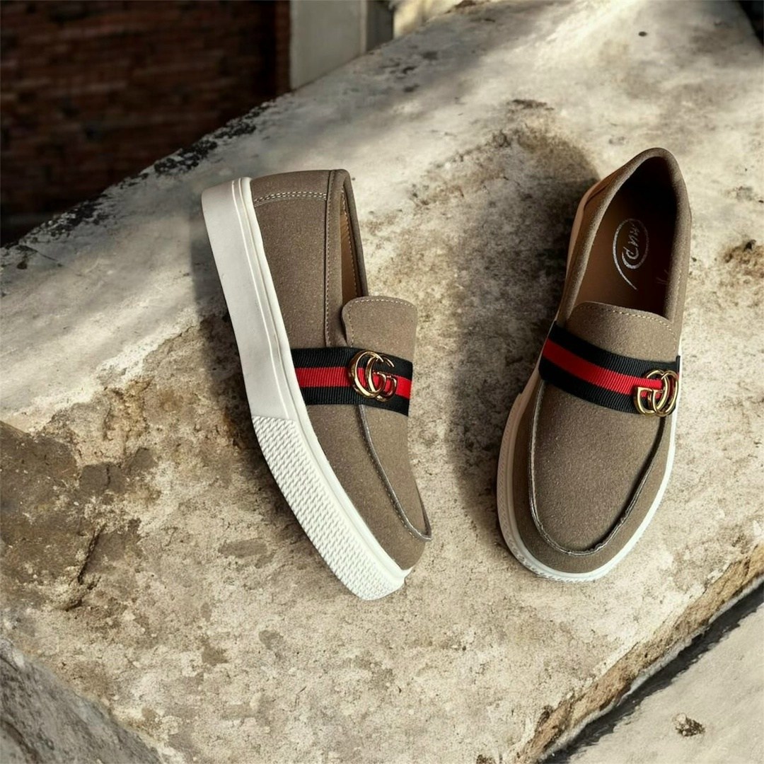 , женская,женские мокасины, повседневные,модные лоферы