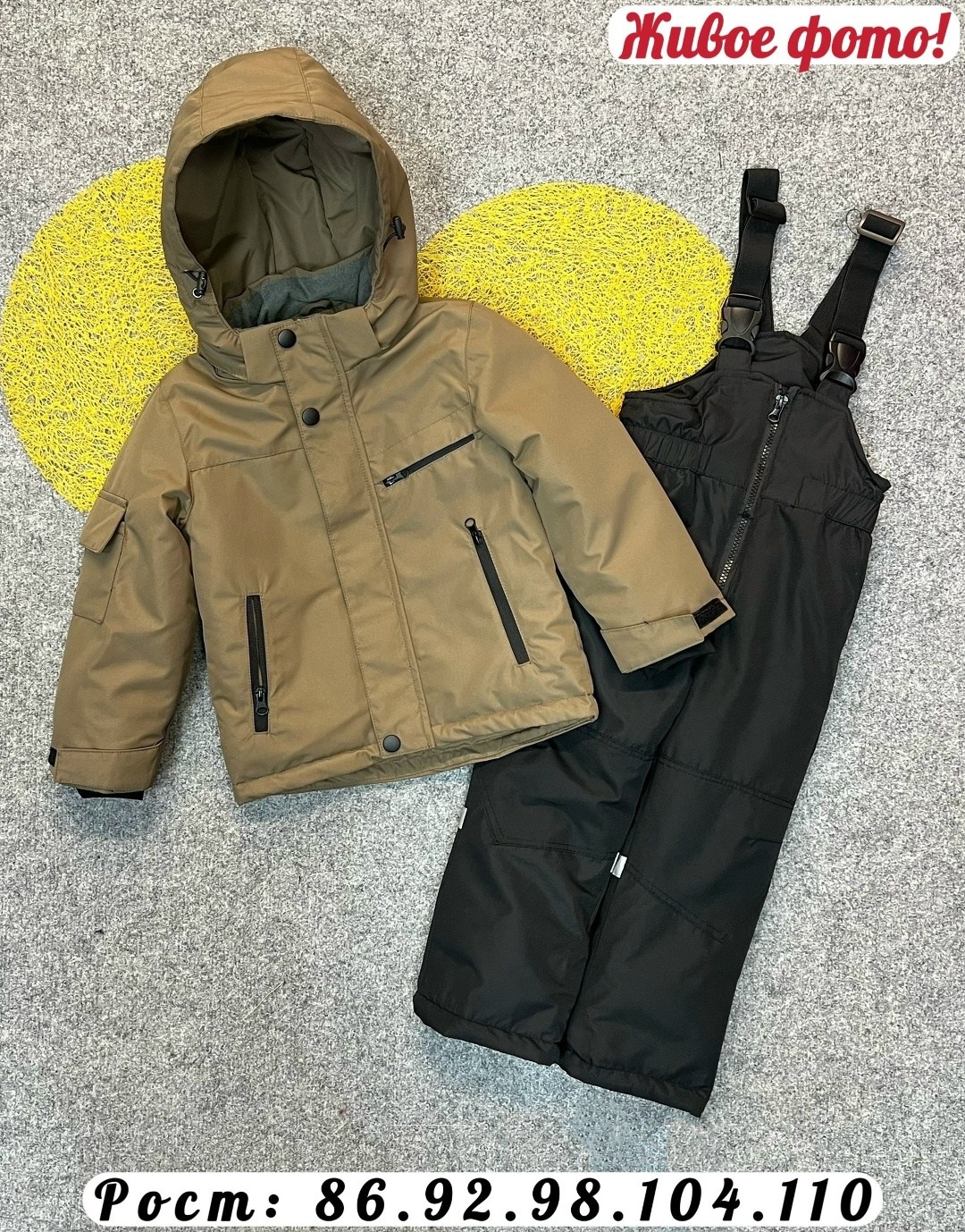 детский зимний костюм,костюм детский,зимний костюм для мальчика,демисезонный костюм для мальчика,костюм весенний