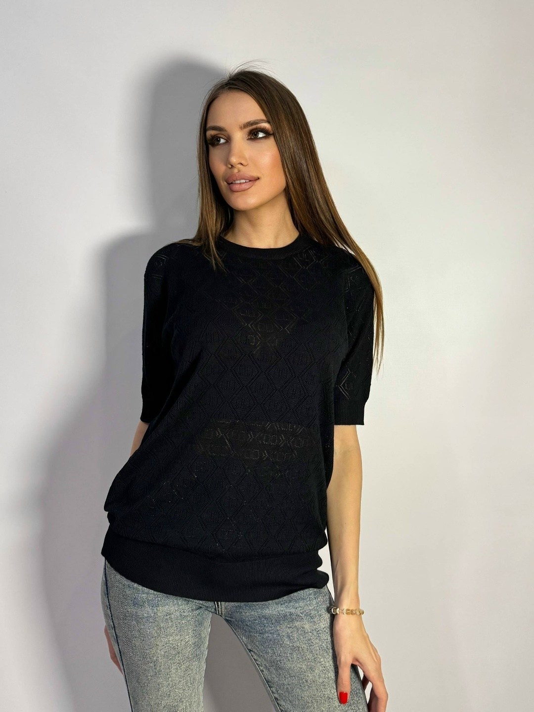 джемпер,кофта джемпер,кофта женская,кофта,кофта свитер