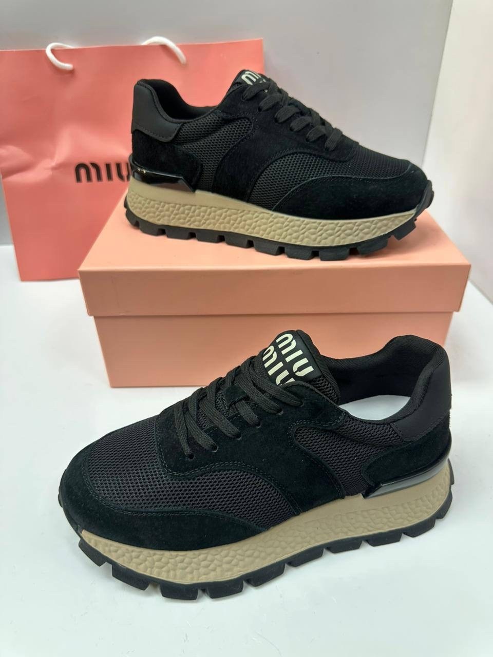 женские кроссовки miu miu,кроссовки miu,кроссовки miu miu,,кроссовки женские