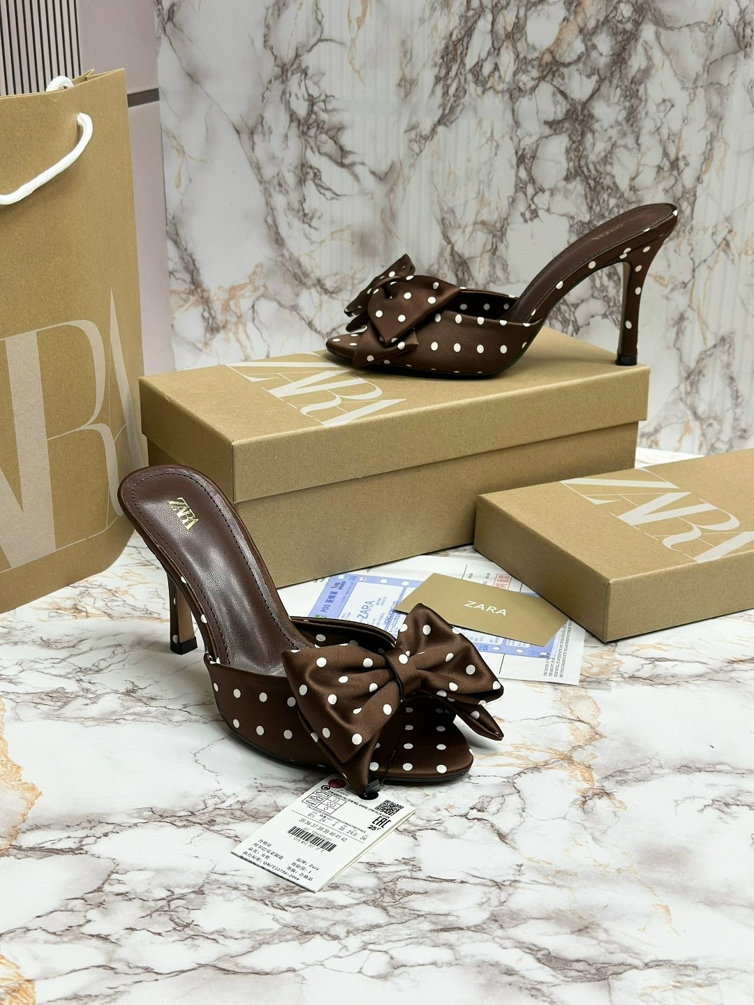 ,босоножки с бантиком, женская,босоножки с бантом,женские босоножки