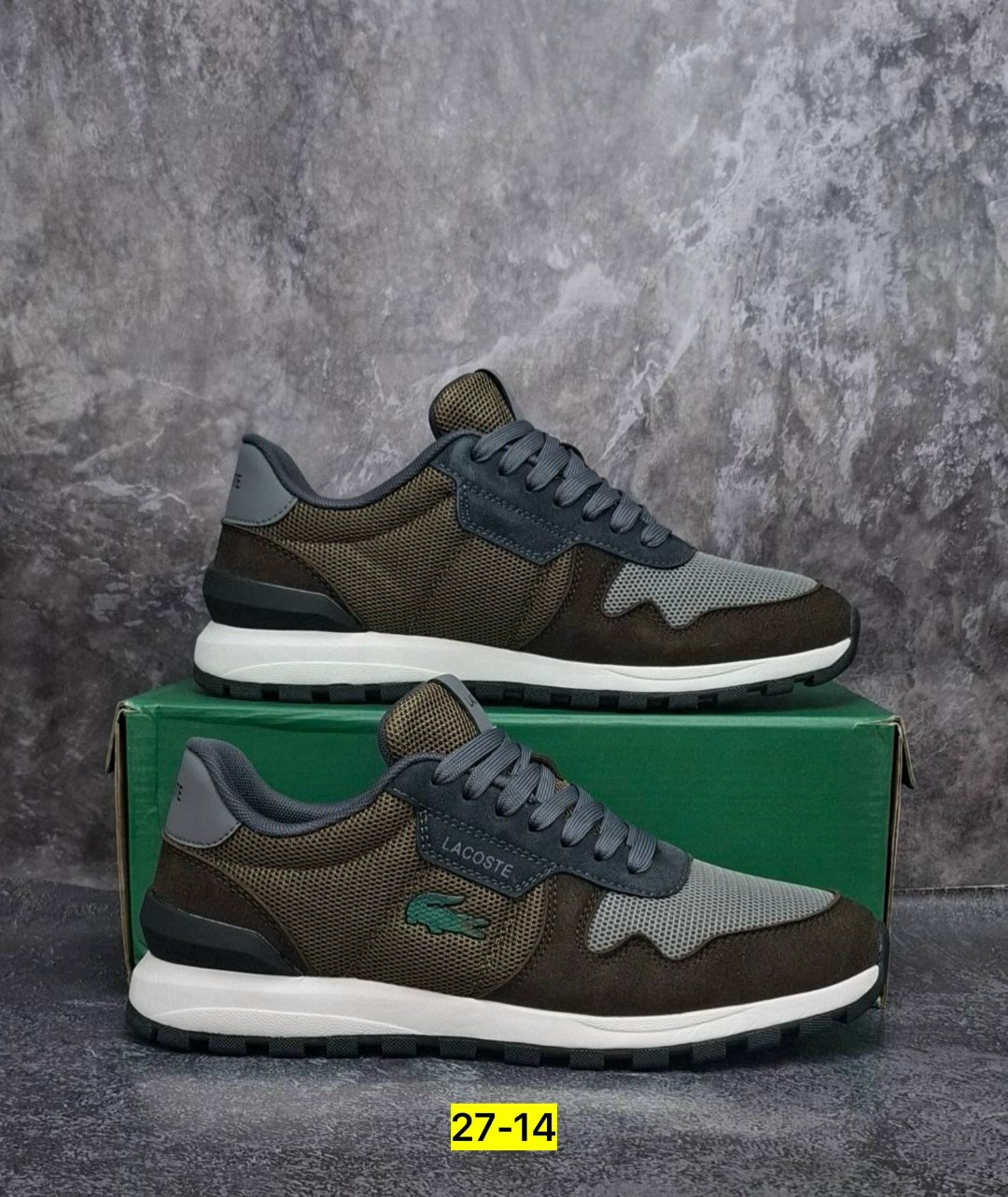 кроссовки мужские lacoste,кроссовки lacoste,lacoste кроссовки женские,кроссовки lacoste кроссовки,кроссовки мужские лакоста