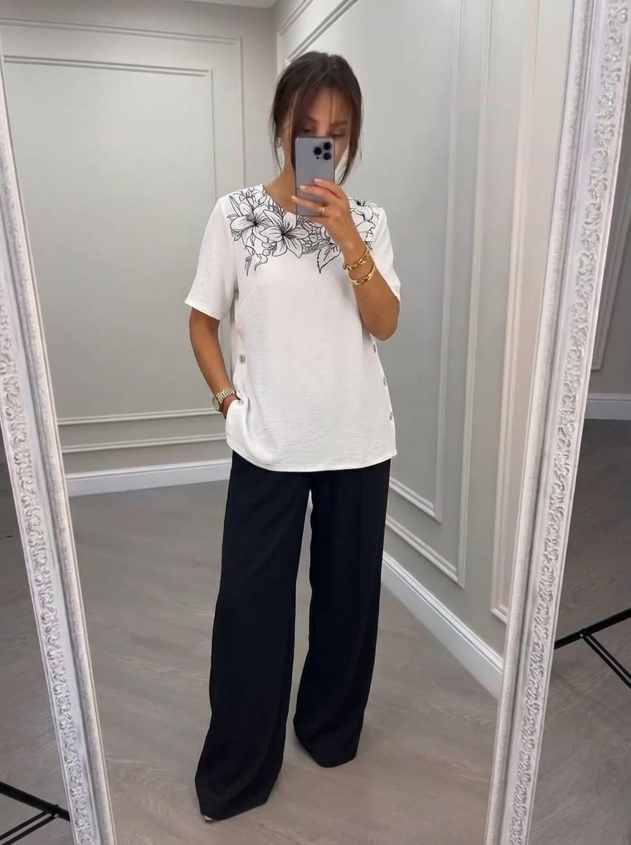 летние брючные костюмы,брючный комплект,женские летние костюмы,стильная одежда,