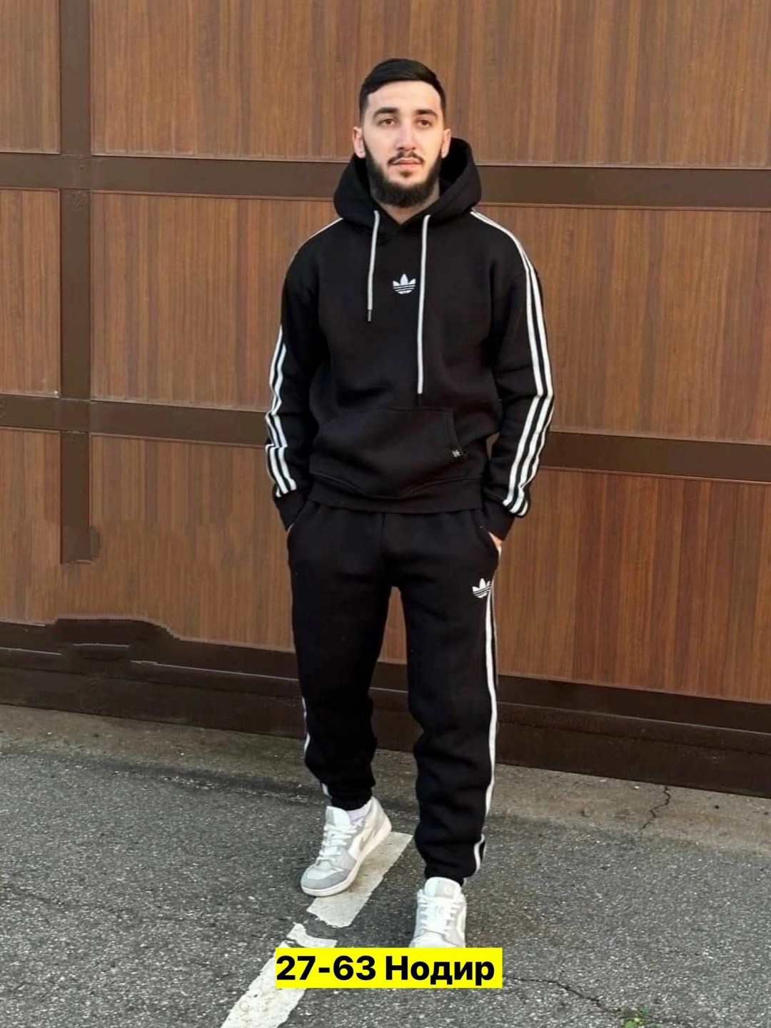 спортивный костюм adidas,двойка адидас мужской,спортивный костюм adidas на флисе,мужской спортивный костюм adidas,спортивный костюм адидас