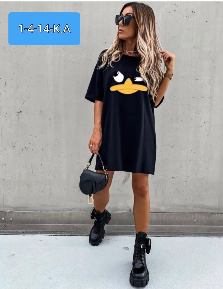 женская футболка,футболки с принтом женские,футболка,футболка женская футболка женская оверсайз,футболка оверсайз женская