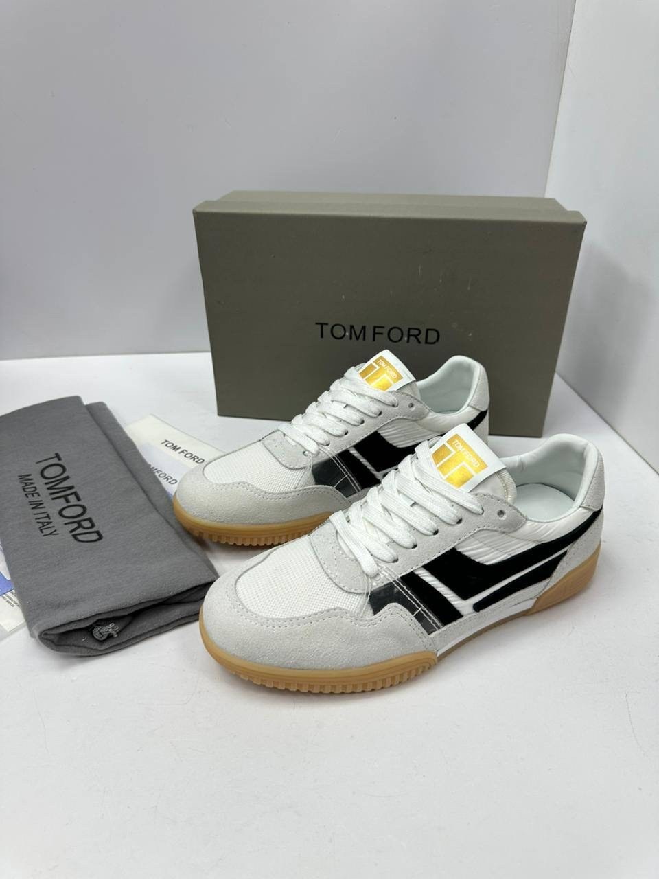 ,спортивная ,низкие кроссовки,кроссовка мужской,кроссовки и кеды