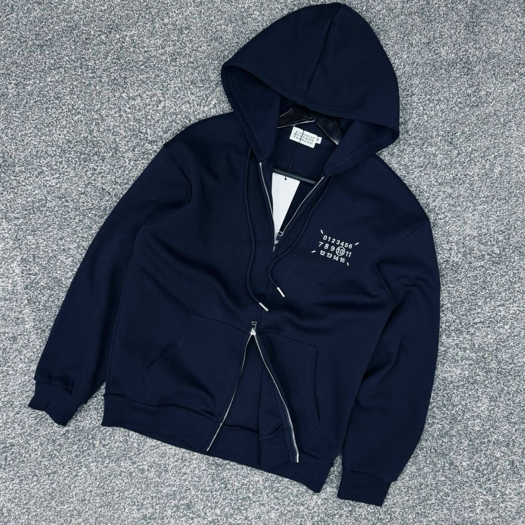 толстовка,толстовка серая,толстовка на молнии,толстовка с капюшоном,толстовка женская