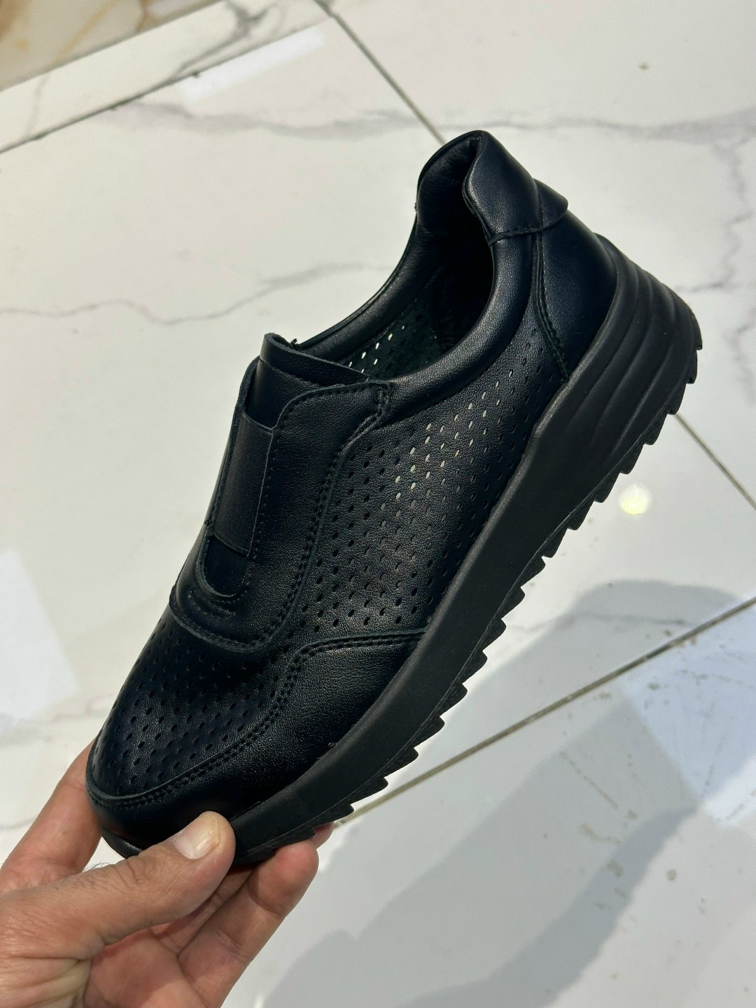 ,женская ,женские кроссовки,обуви,туфли женские