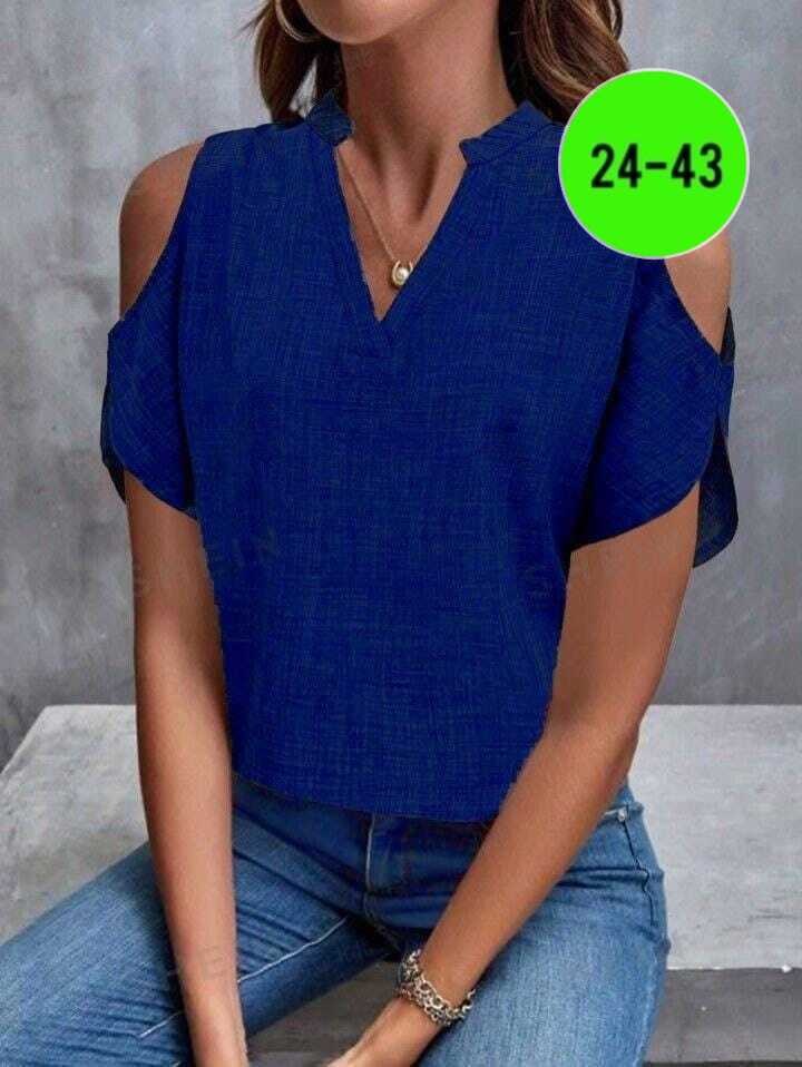 блузка женская модная,женская блузка,блузка модная,женские летние блузки,летние блузки