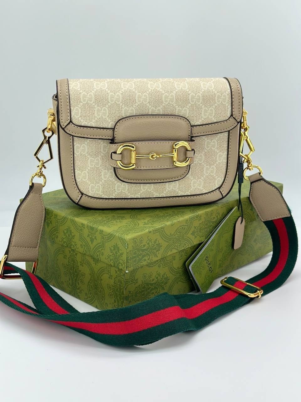 женская сумка gucci,сумка gucci,сумка гуччи,сумка gucci horsebit 1955,сумка гуччи женская