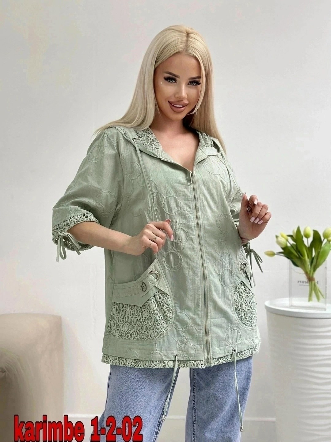 рубашка женская пыльник большой размер кардиган зипка летний bagira,рубашка женская пыльник большой размер кардиган зипка летний,ветровка пыльник,ветровка женская,рубашка женская пыльник