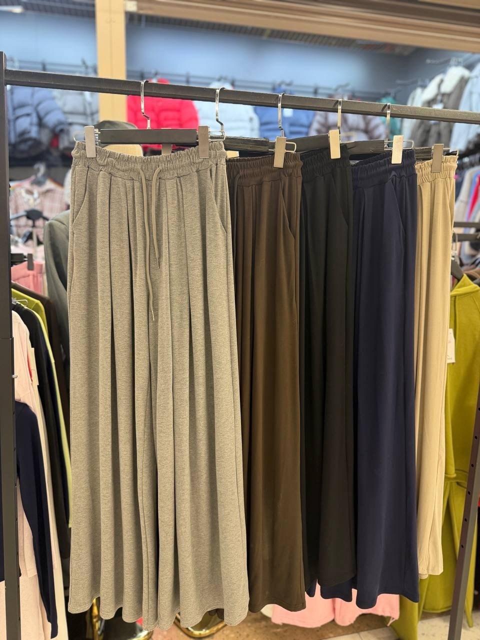 кофта женская,лонгслив облегающий с вырезом y2k кофта на пуговицах,кофточка,лонгслив женский,джемпер