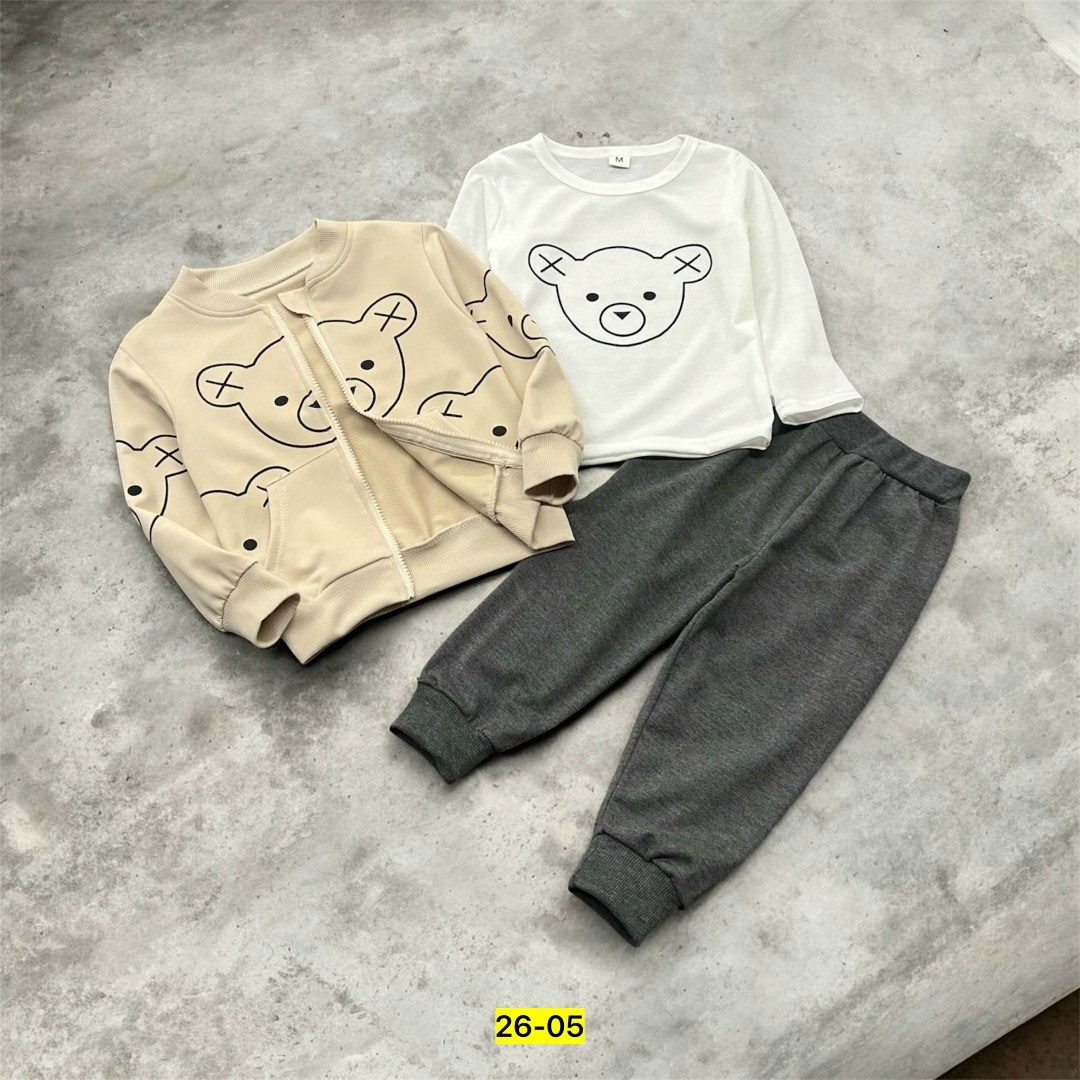 комплект одежды для мальчика,костюм спортивный мальчикам девочкам,детские спортивные костюмы,спортивные костюмы для девочек,cпортивный костюм для малыша