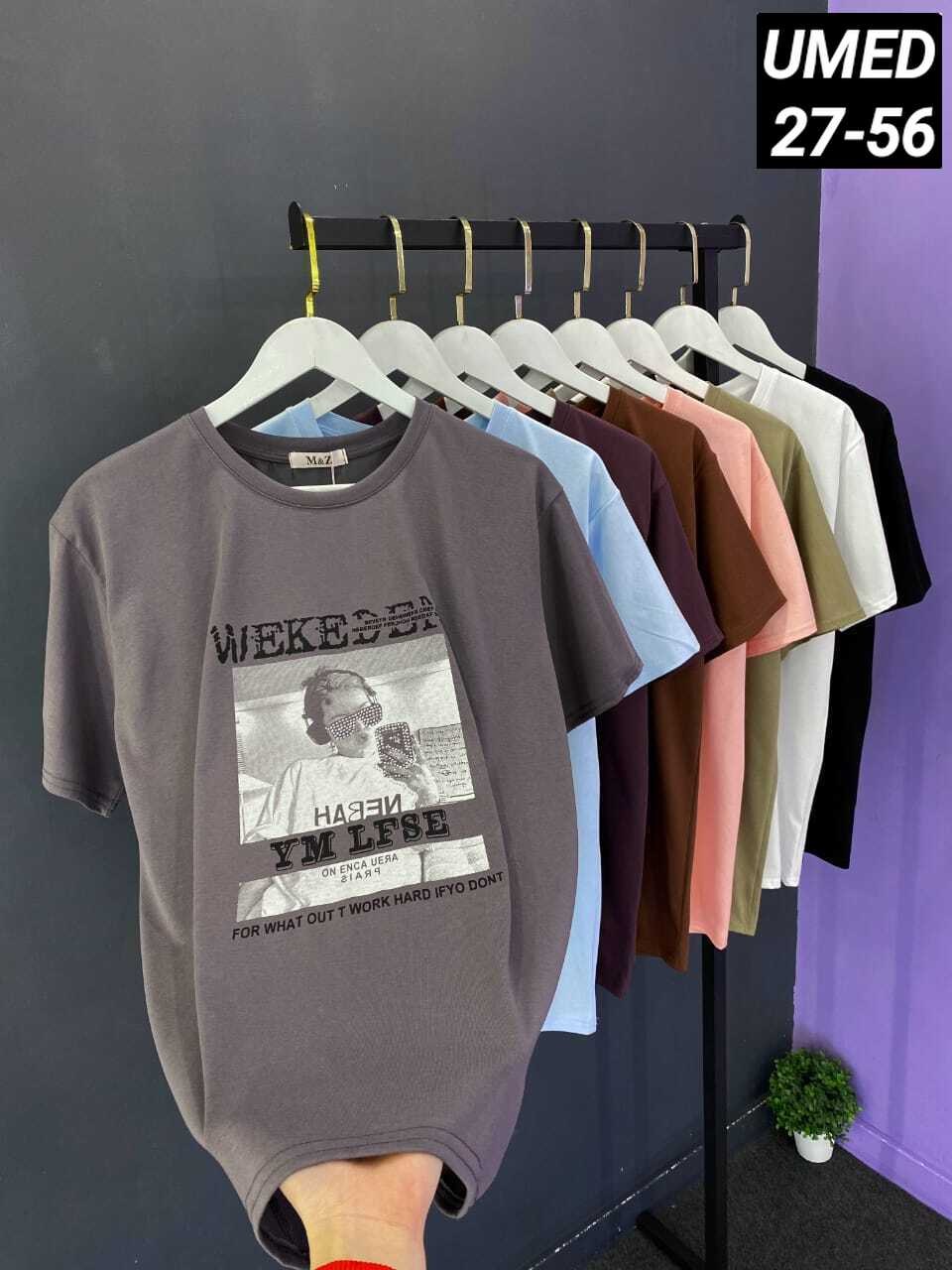 футболки женская,футболка,мужская футболка,футболки и майки,футболки мужские оверсайз