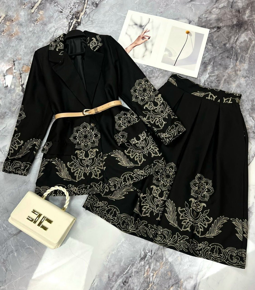 стильные костюмы,элегантное платье,стильное платье,платье,нарядное платье