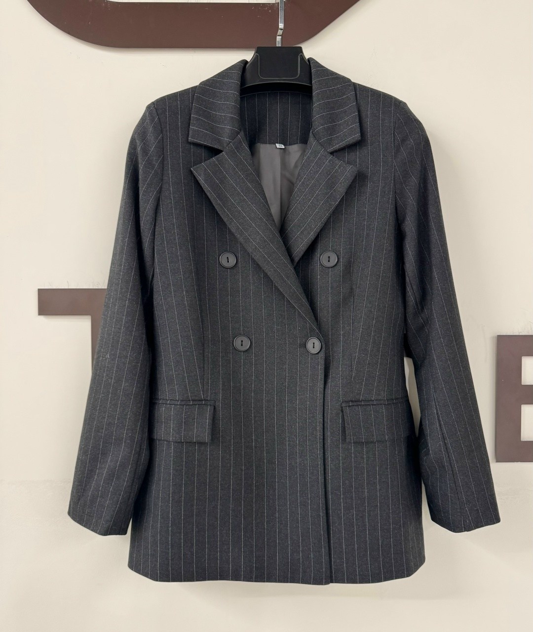 брючный костюм pirs 5041 шоколадный,костюм классика,брючный костюм pirs 5042 шоколадный,жакет классический,костюм брючный 5042-3 шоколадный pir