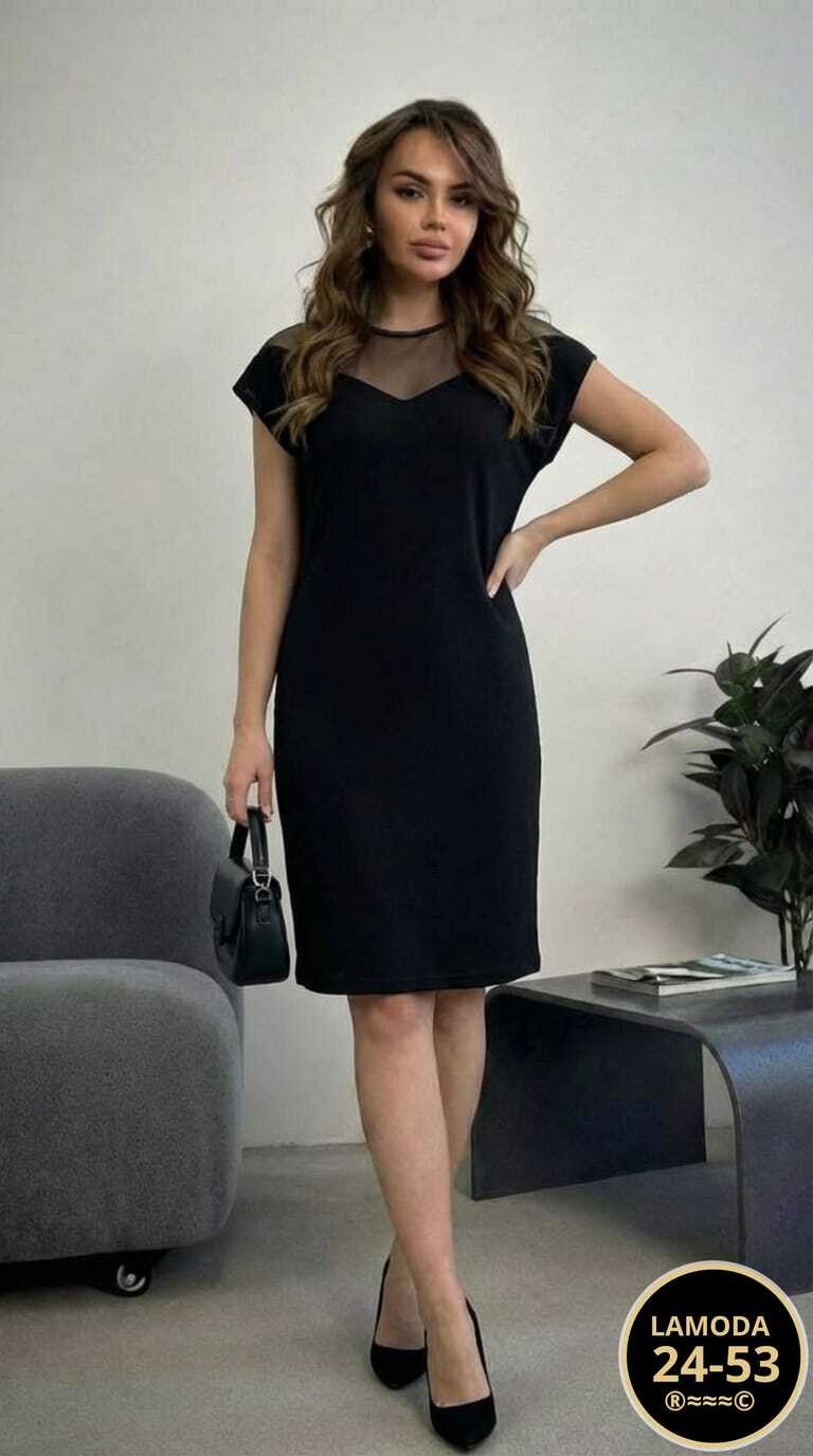 женское платье,платье,платье идеальное,элегантное платье,платье черное