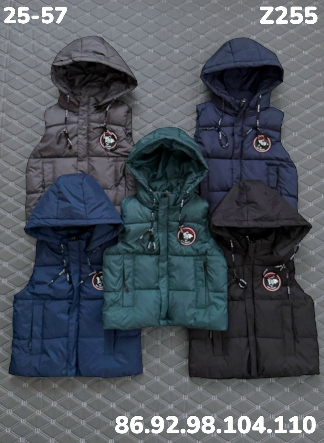 детский жилет,детская жилетка,жилетка,жилет,демисезонная жилетка