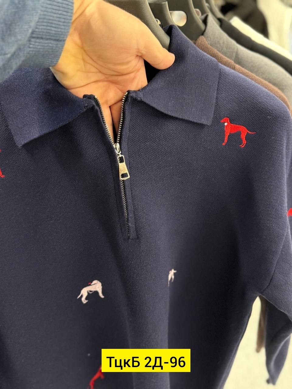 женская кофта,кофта свитер,свитер поло,свитер,джемпер