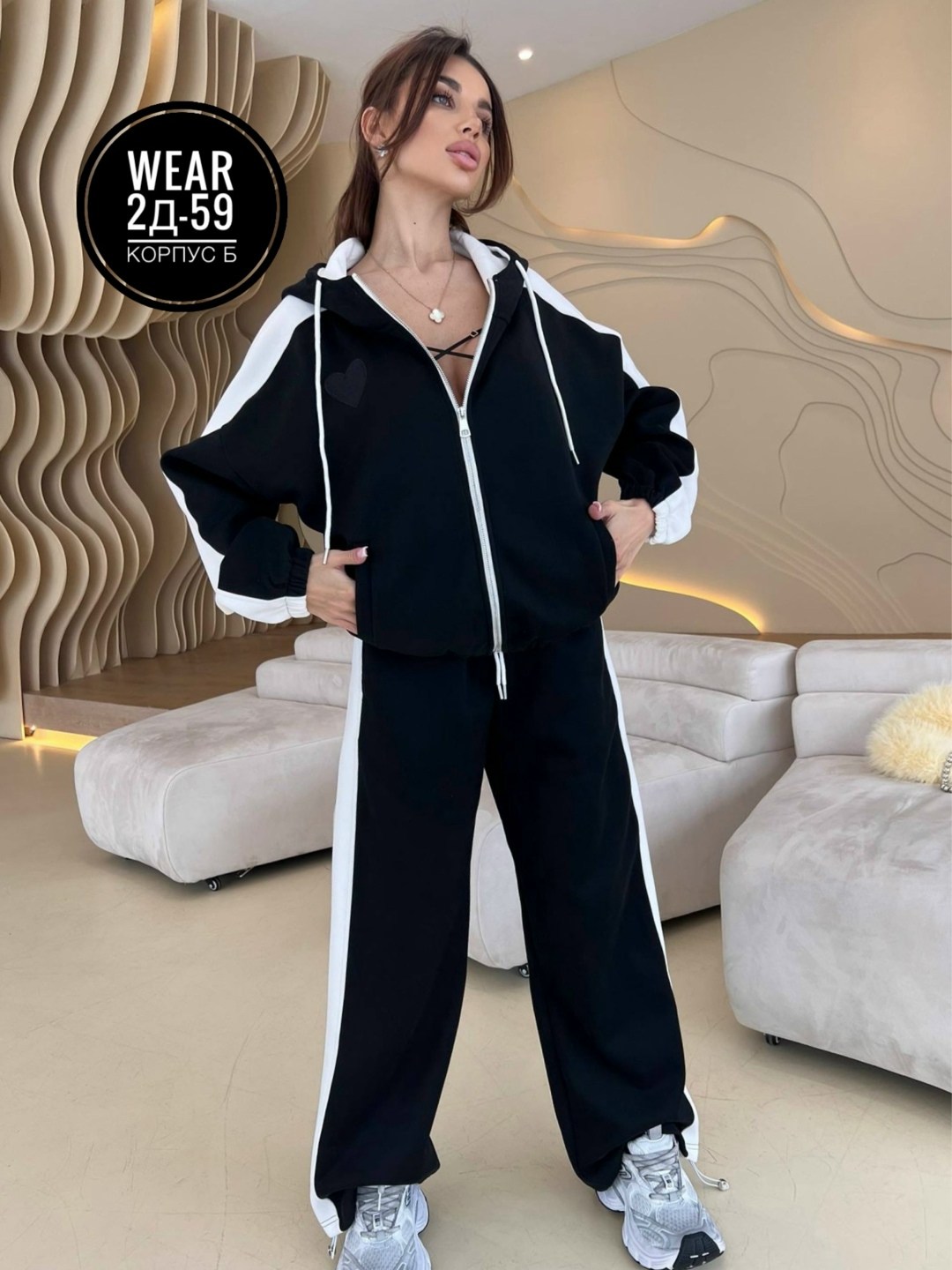 женский спортивный костюм,cпортивный костюм женский на флисе,костюм спортивные женские костюмы,костюм на флисе,спортивный костюм