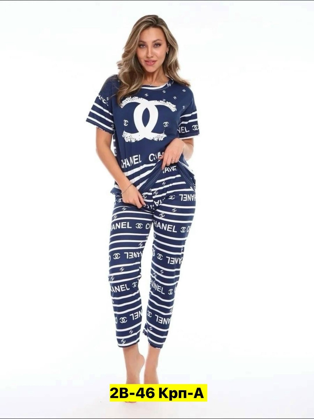 костюм для дома пижама,пижама с брюками женская,пижама женская,женская домашняя пижама,костюм женский