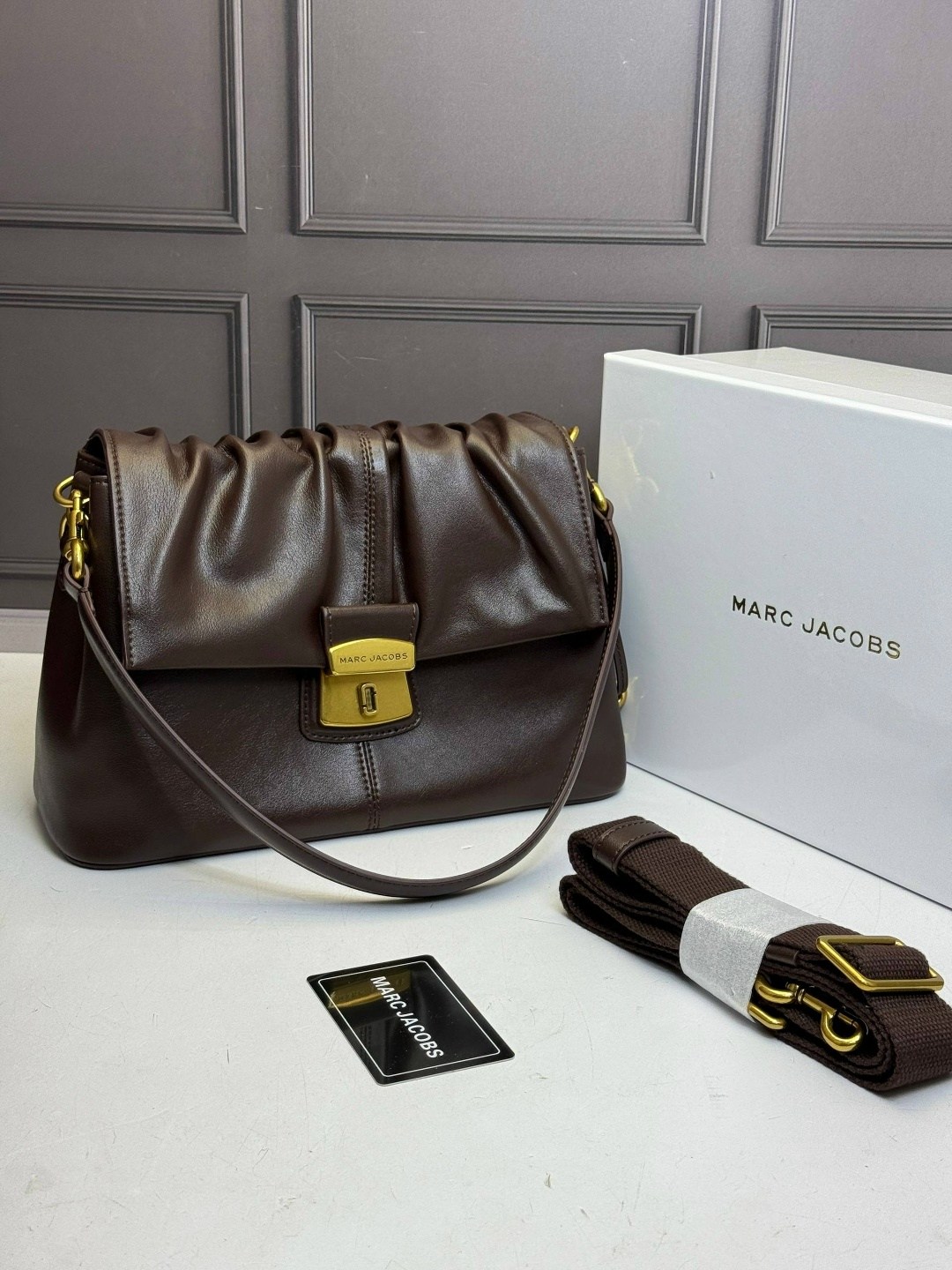 сумка marc jacobs,сумка женская marc jacobs,сумка,сумка marc jacobs оригинал,коробка сумки marc jacobs