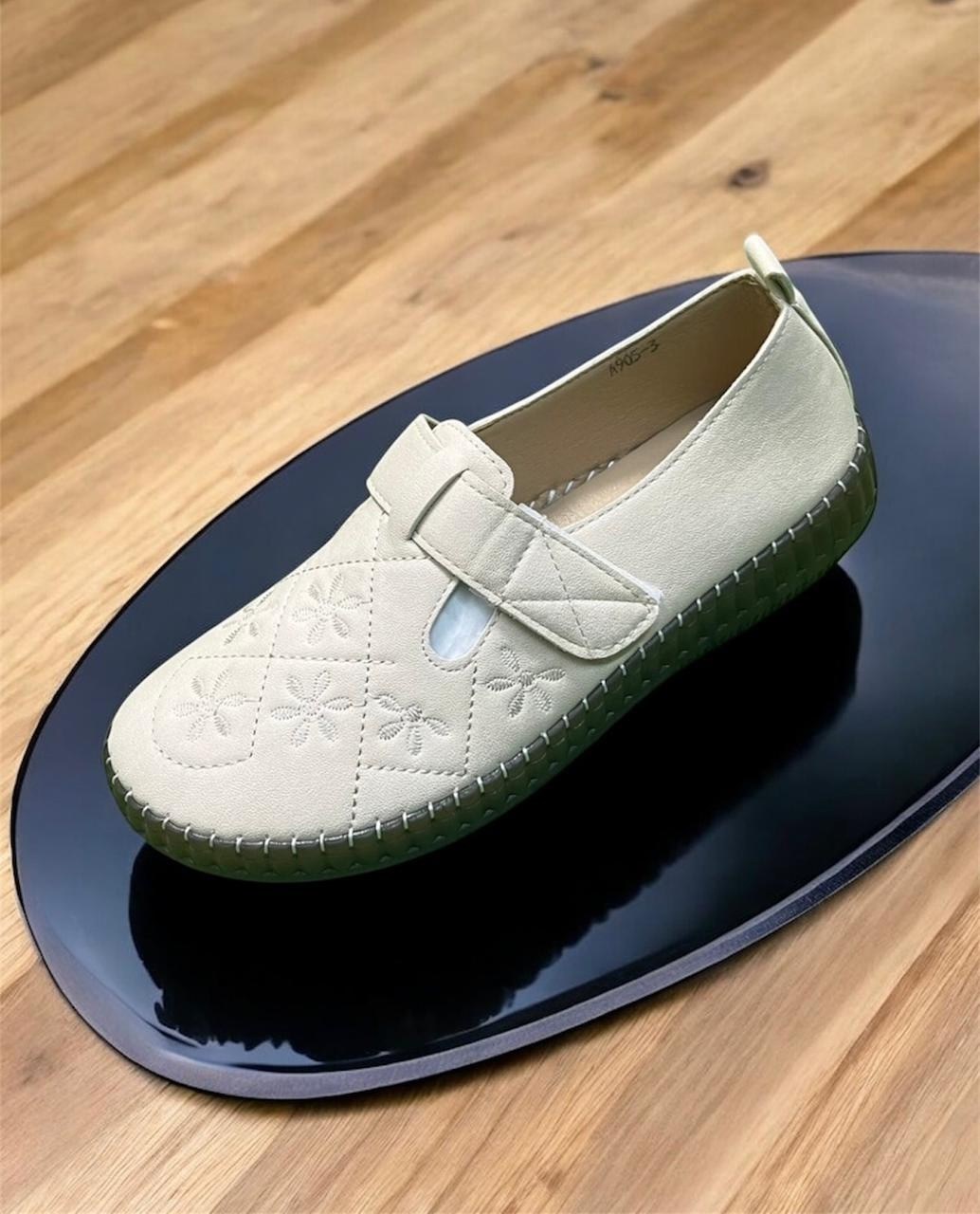 ,женская ,слипоны ,обуви,спортивная