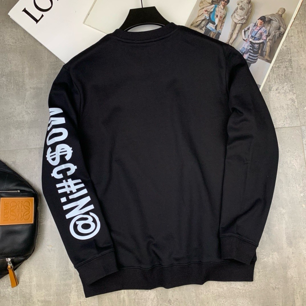 свитшот стиль,мужские свитшоты,брендовые свитшоты,свитшот мужская,свитшот женский