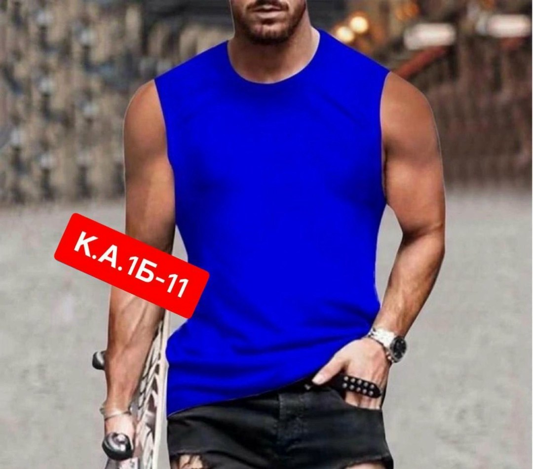 майка для мужчин,майка мужская спортивная без рукавов,спортивная одежда мужская,мужская майка,майка мужская спортивная