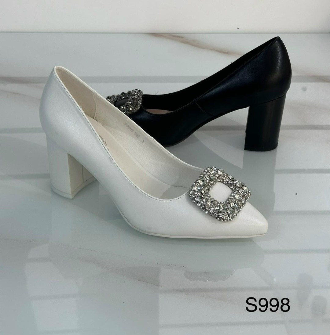 туфли женские,,туфли на каблуках женские,модные туфли,женские туфли лодочки