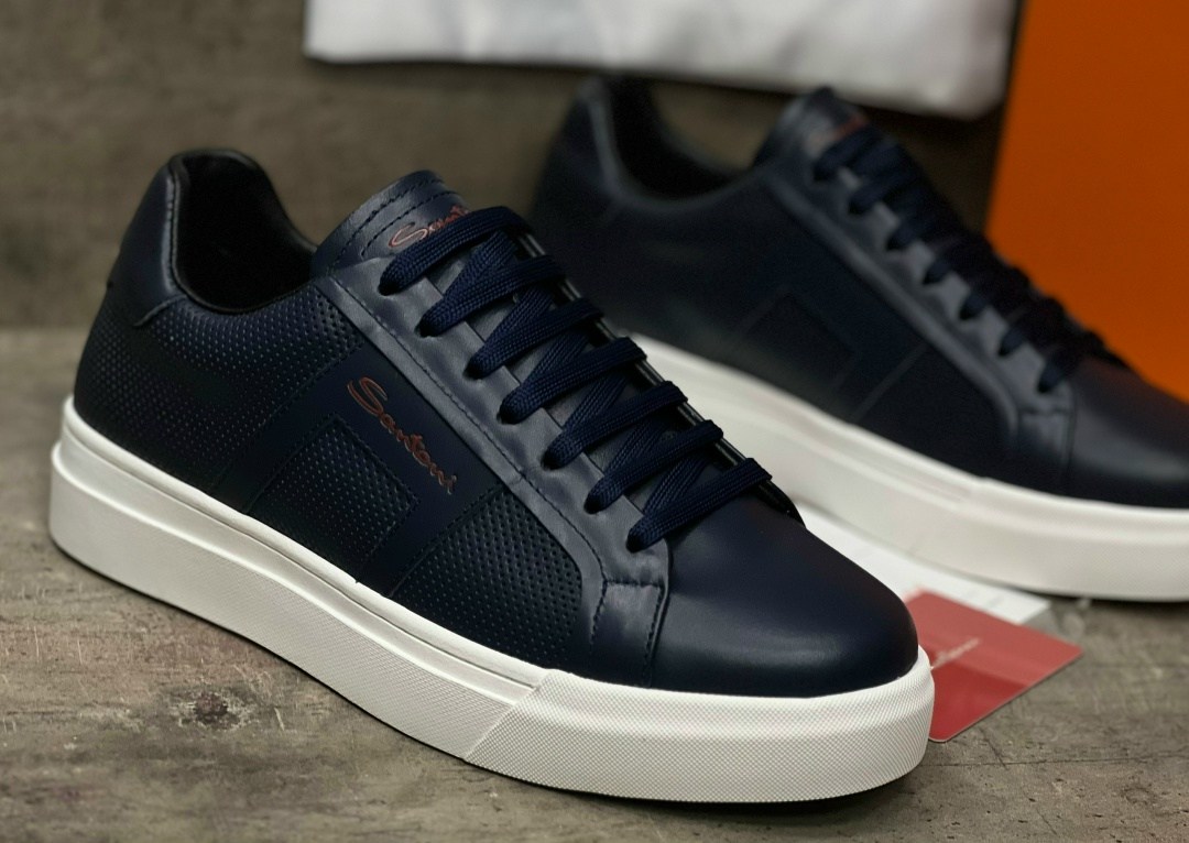 ,кеды santoni мужские,кеды мужские,кеды santoni,мужская