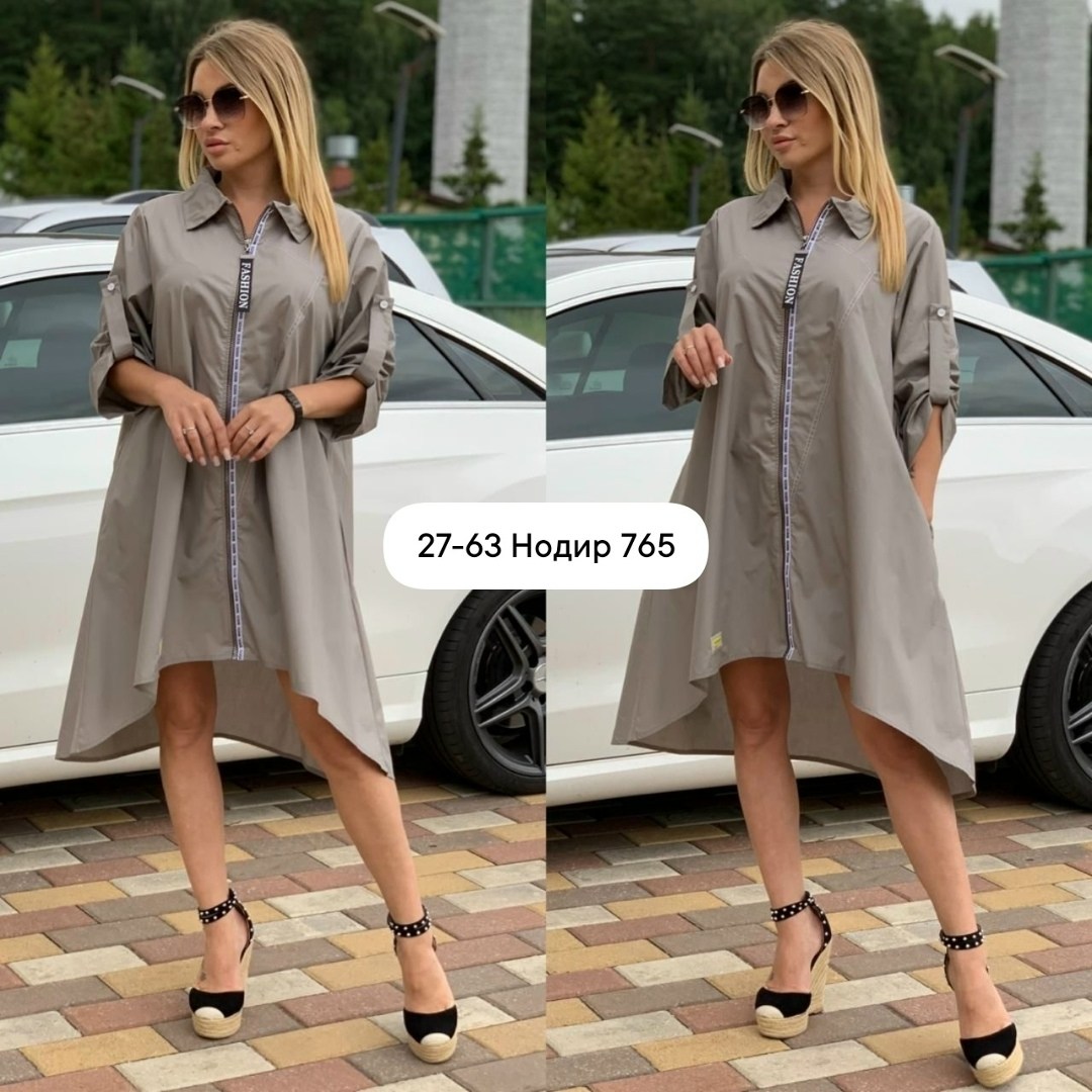 платье рубашка длинная,платье рубашка,платье женское рубашка,платье женская,платье большие размеры