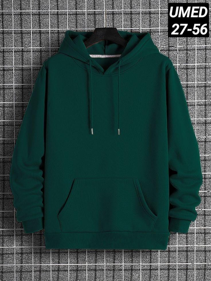 модная толстовка,толстовка с капюшоном мужская,толстовка с капюшоном,толстовка в стиле,зеленая толстовка