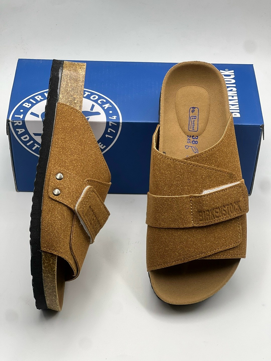шлепанцы birkenstock,сабо birkenstock,пантолеты birkenstock,сандалии birkenstock,шлепанцы женские