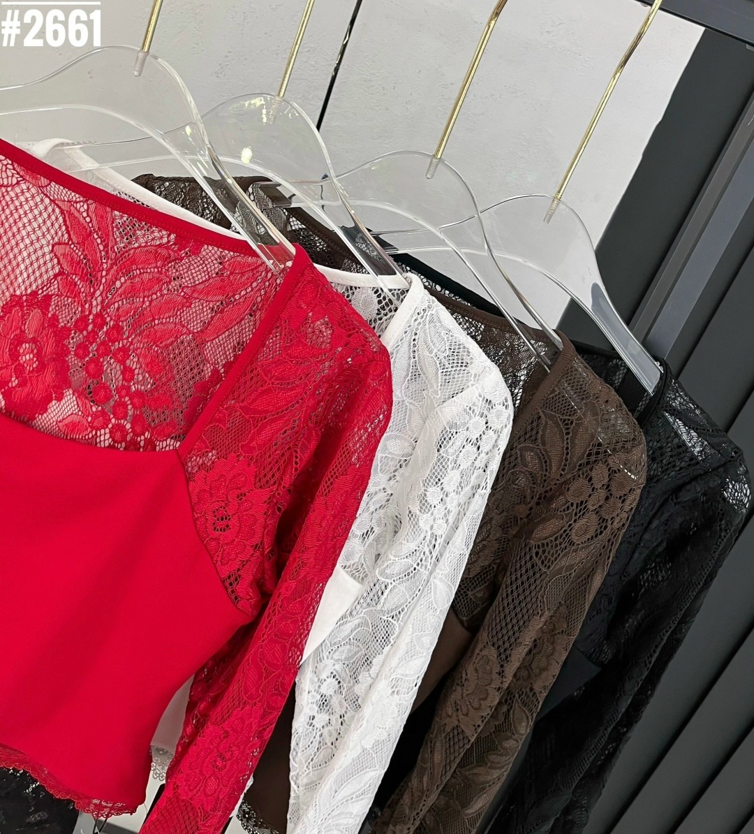 кофта женская,блузка женская,модный наряд,блузка белая женская,кружевная блузка