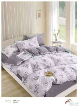 Постельное белье