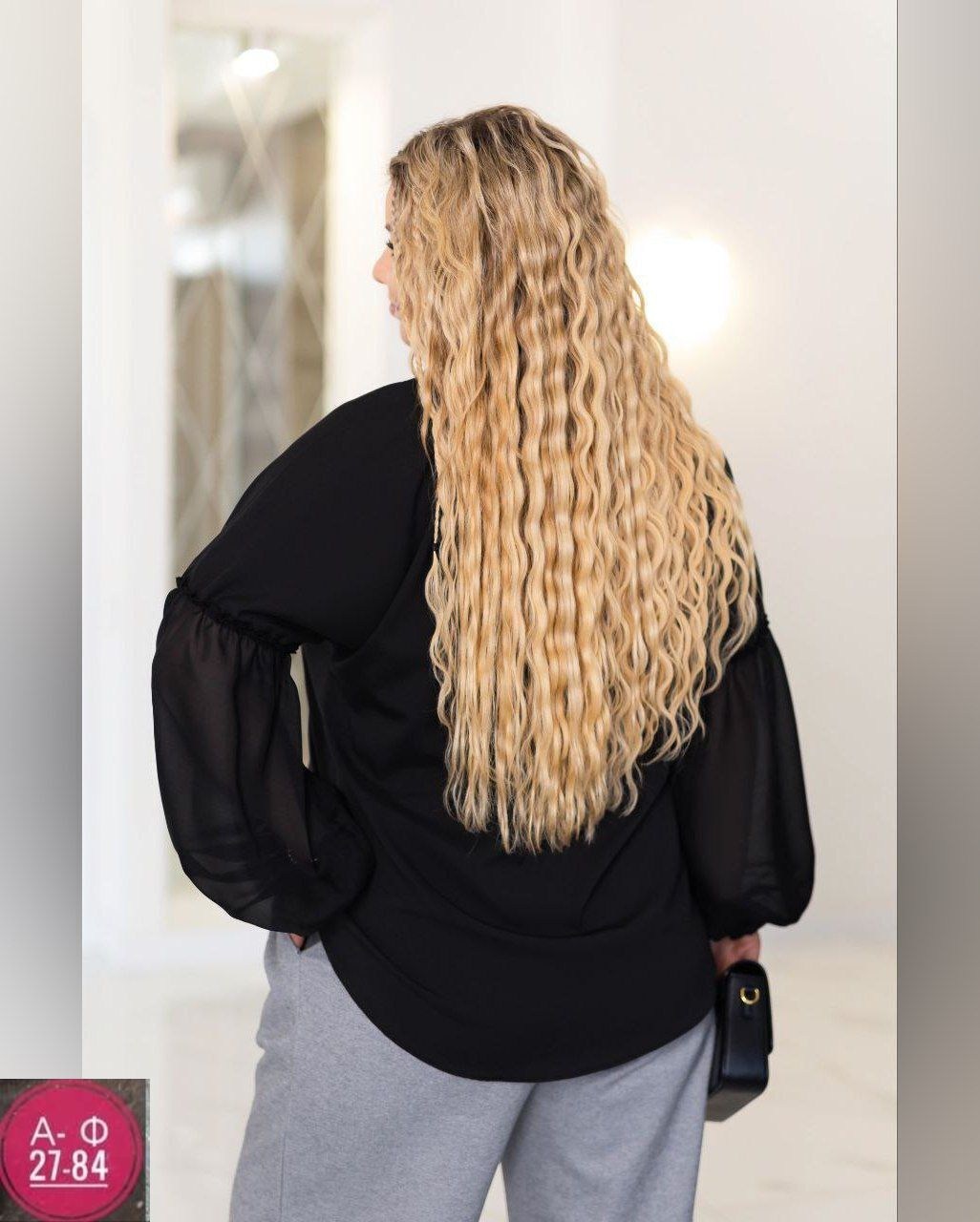 блуза,женские блузки больших размеров,женская блузка,нарядная блуза,блуза женская