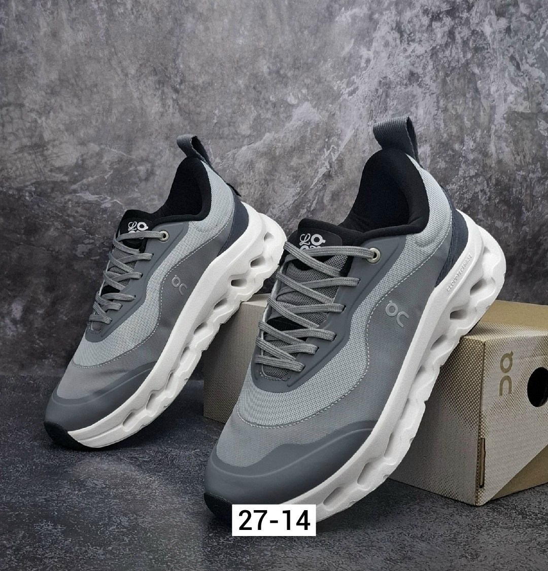 свободные кроссовки,кроссовки loewe,низкие кроссовки,кроссовки,кроссовка