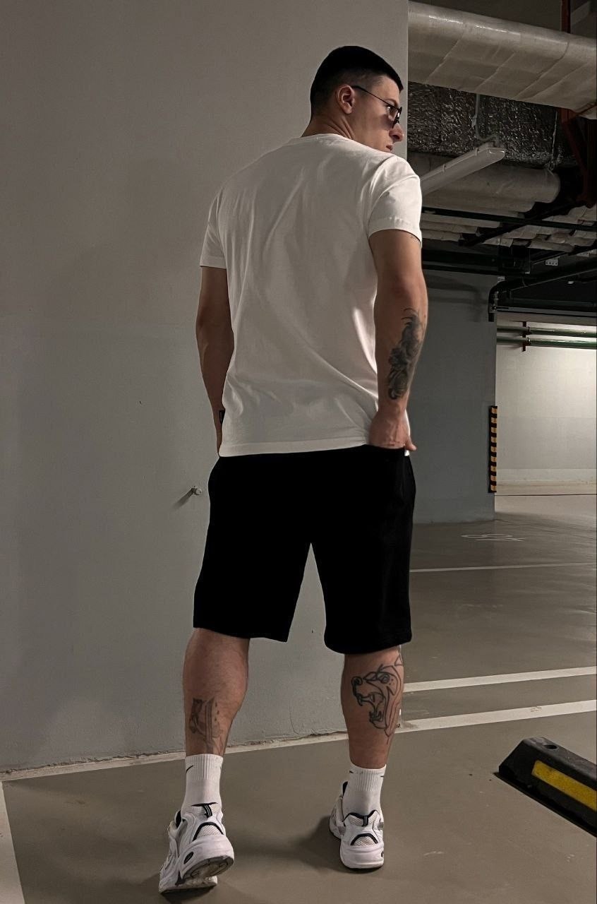 футболки мужские,футболка,футболки мужские белые,футболка армани эксчендж,дизайн футболки