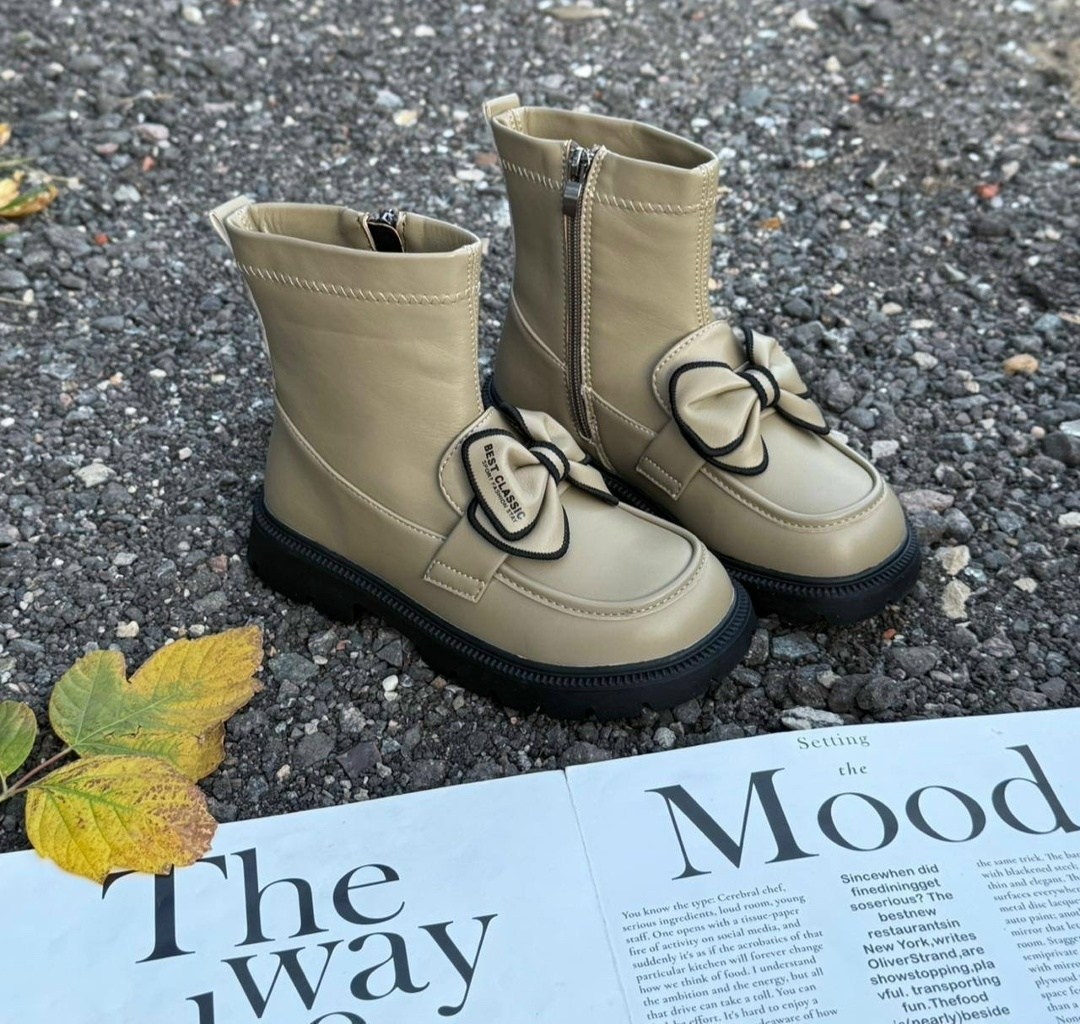 ,ботинки детские,ботинки для девочек,ботинки зимние для девочек,осенние ботинки для девочек