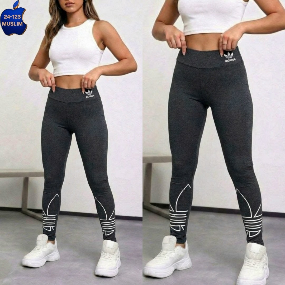 легинсы адидас ориджинал черные,лосины адидас оригинал,лосины адидас ,лосины спортивные,лосины женские
