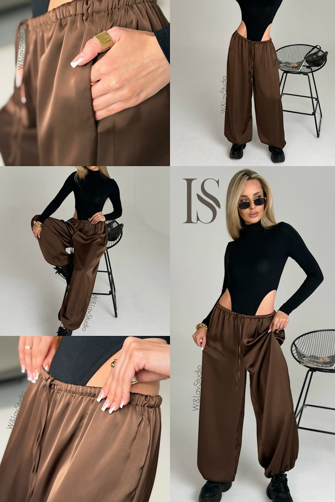 модные брюки,костюм,костюм с брюками,брюки широкие,женские брюки палаццо