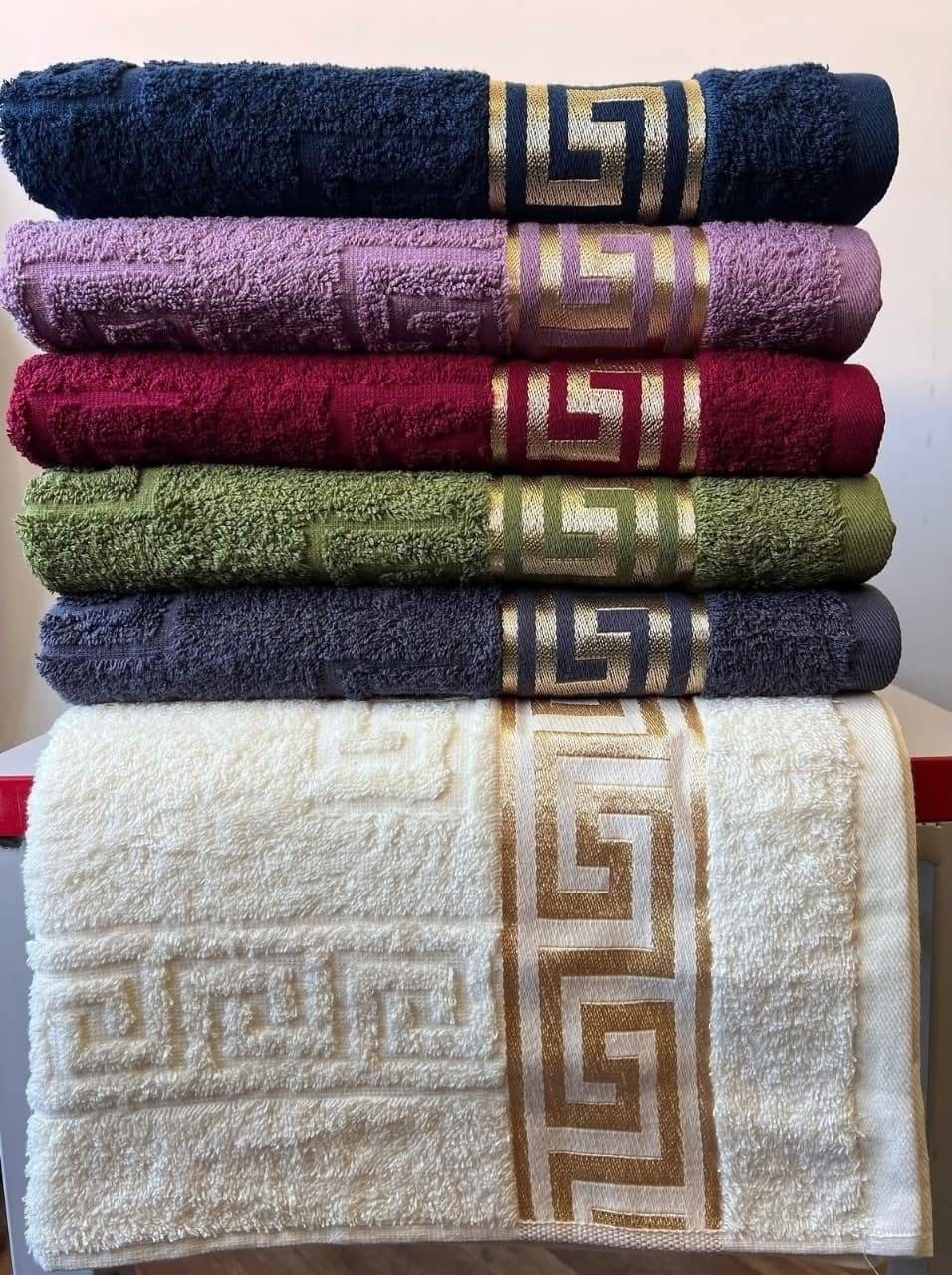 полотенца махровая,набор полотенец,набор полотенец 6 шт,полотенца полотенца,полотенца оптом