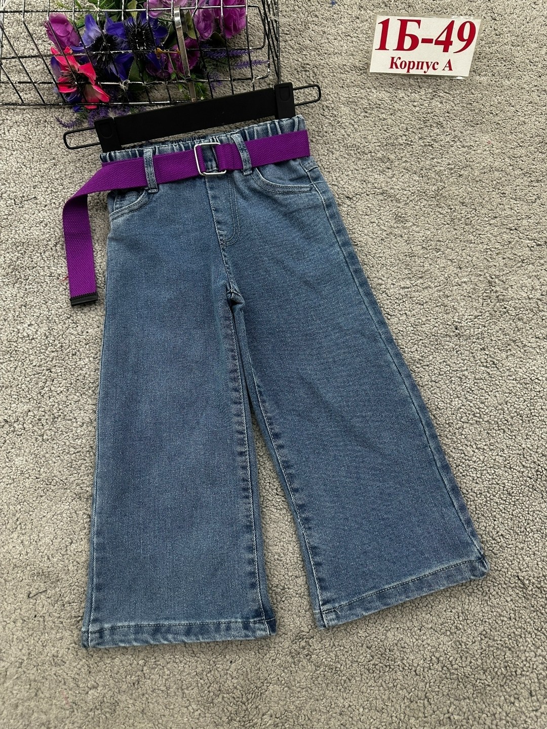 джинсы для девочек,джинсы детский,детские джинсы,брюки джинсы,джинсы для девочки новые 152