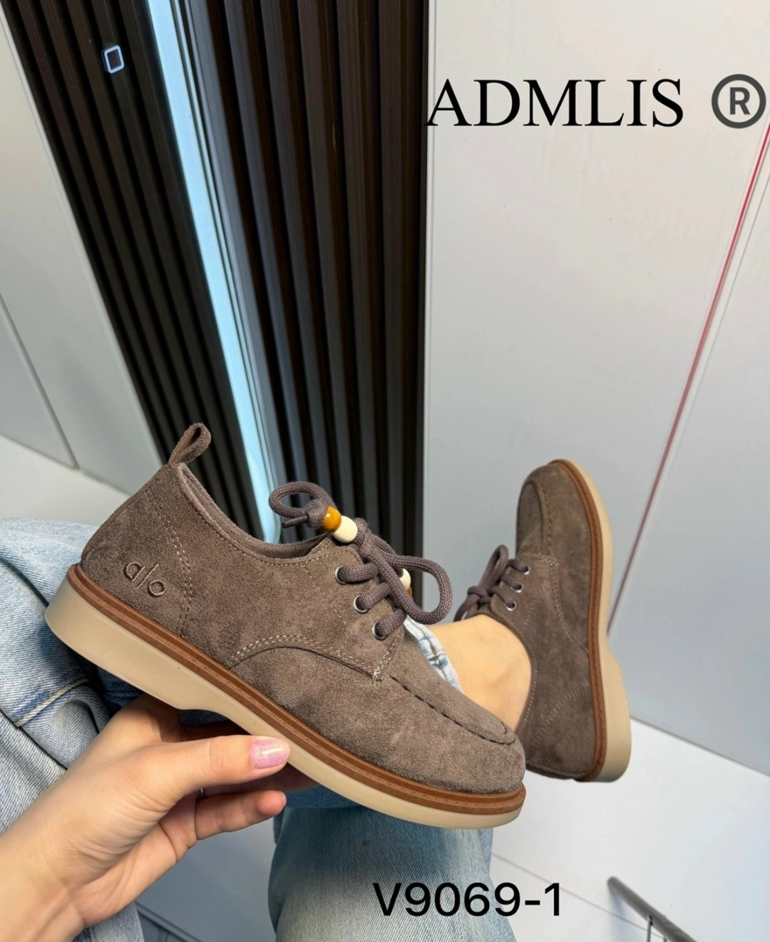 , женская,повседневная ,кеды замшевые,кроссовки замш